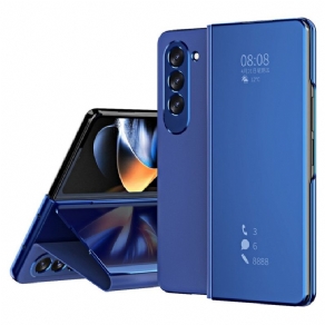 Samsung Galaxy Z Fold 5 Spejl