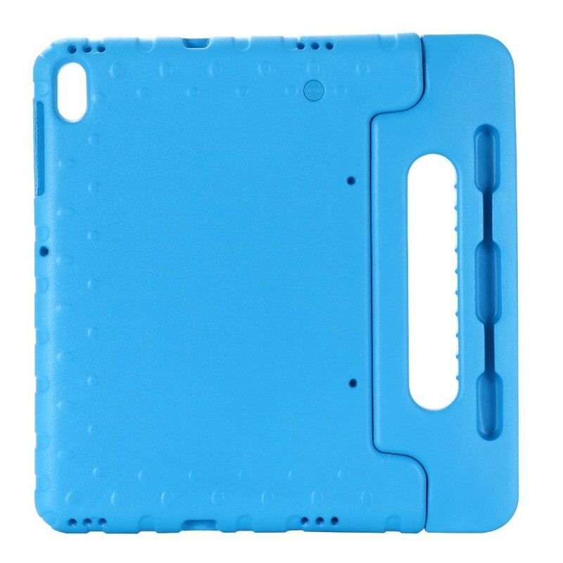 Cover Samsung Galaxy Tab S8 Plus / Tab S7 Plus Eva-skum Til Børn