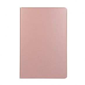 Etui Samsung Galaxy Tab S8 Plus / Tab S7 Plus Skind