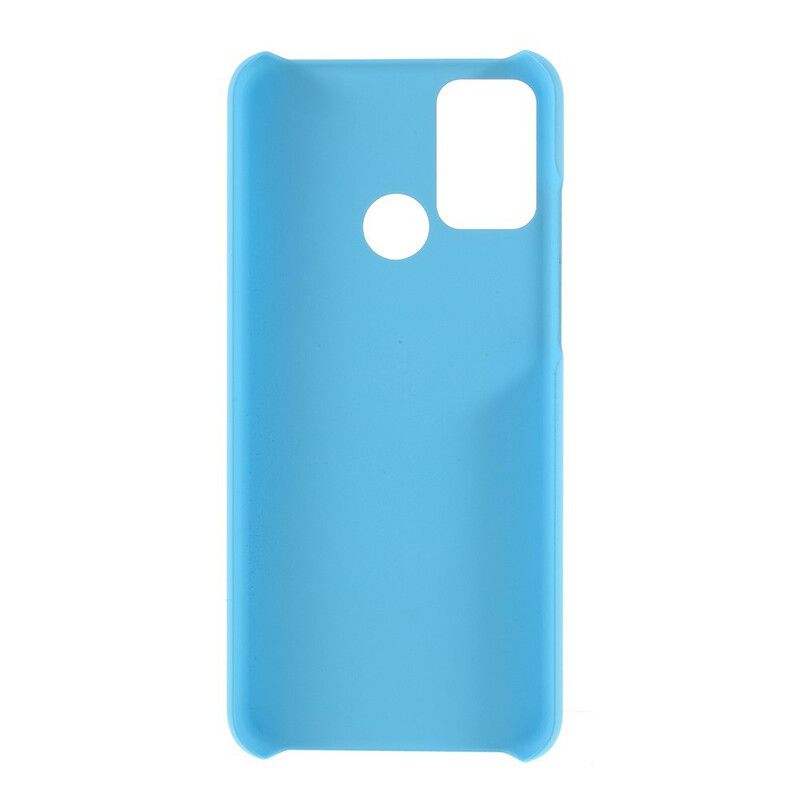 Cover Honor 9A Gummi