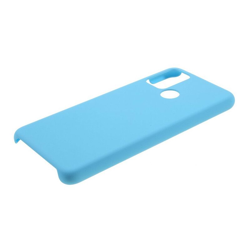 Cover Honor 9A Gummi