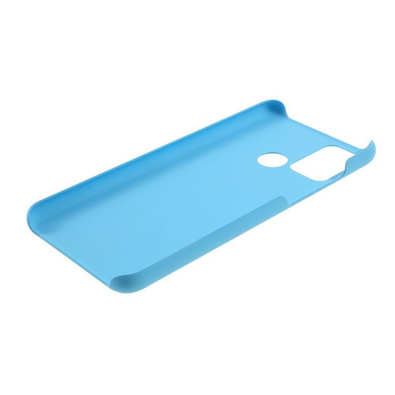 Cover Honor 9A Gummi