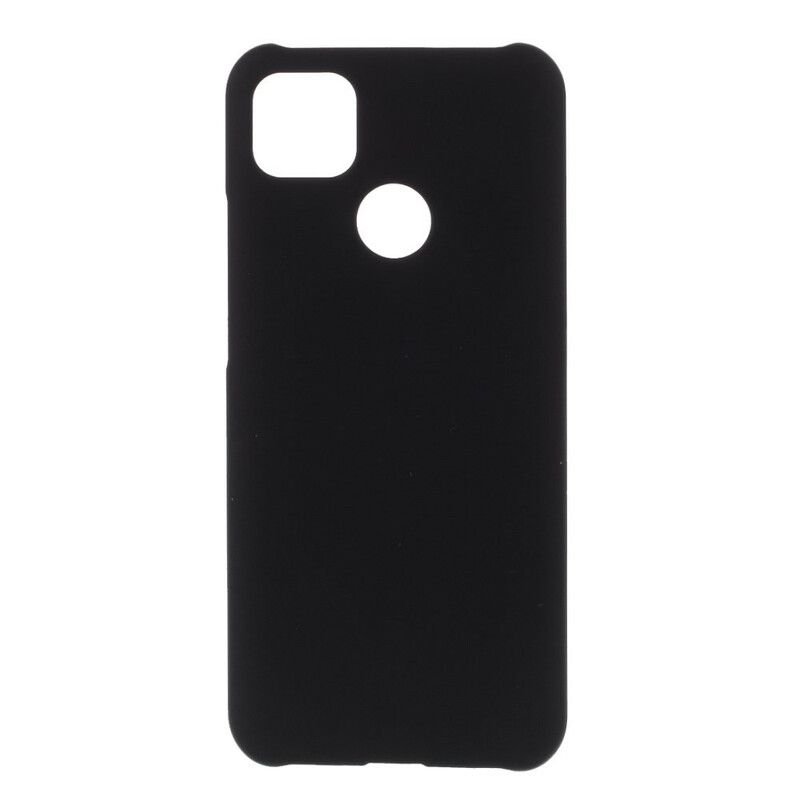 Cover Xiaomi Redmi 9C Stiv Klassisk Single