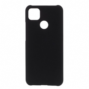 Cover Xiaomi Redmi 9C Stiv Klassisk Single