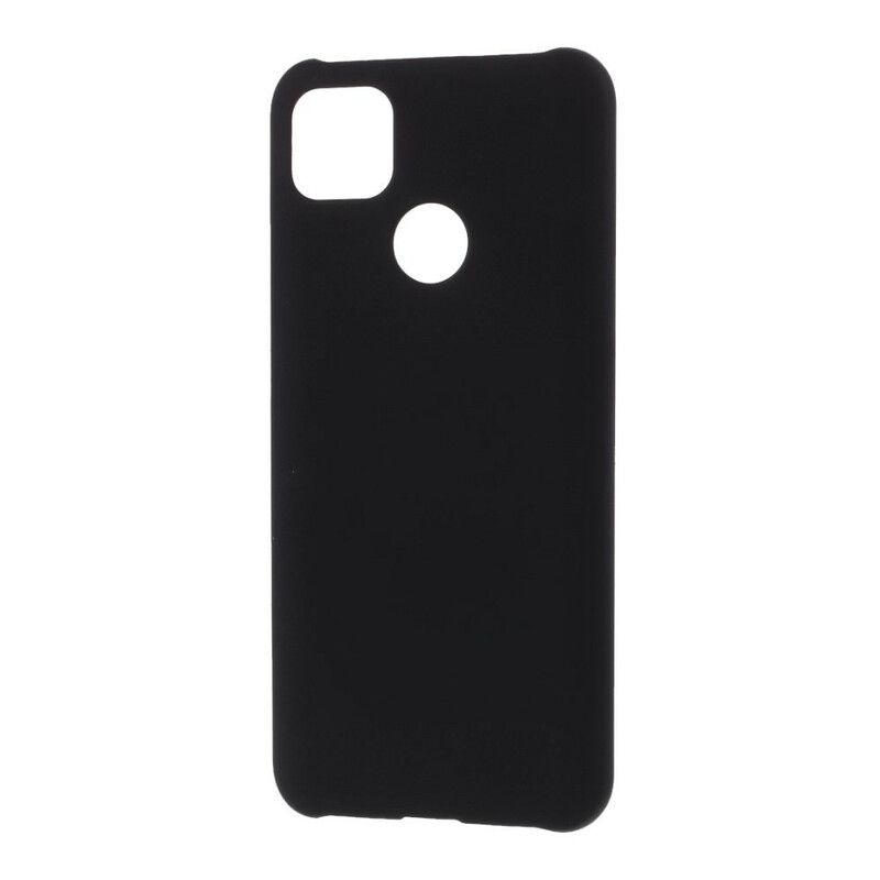 Cover Xiaomi Redmi 9C Stiv Klassisk Single