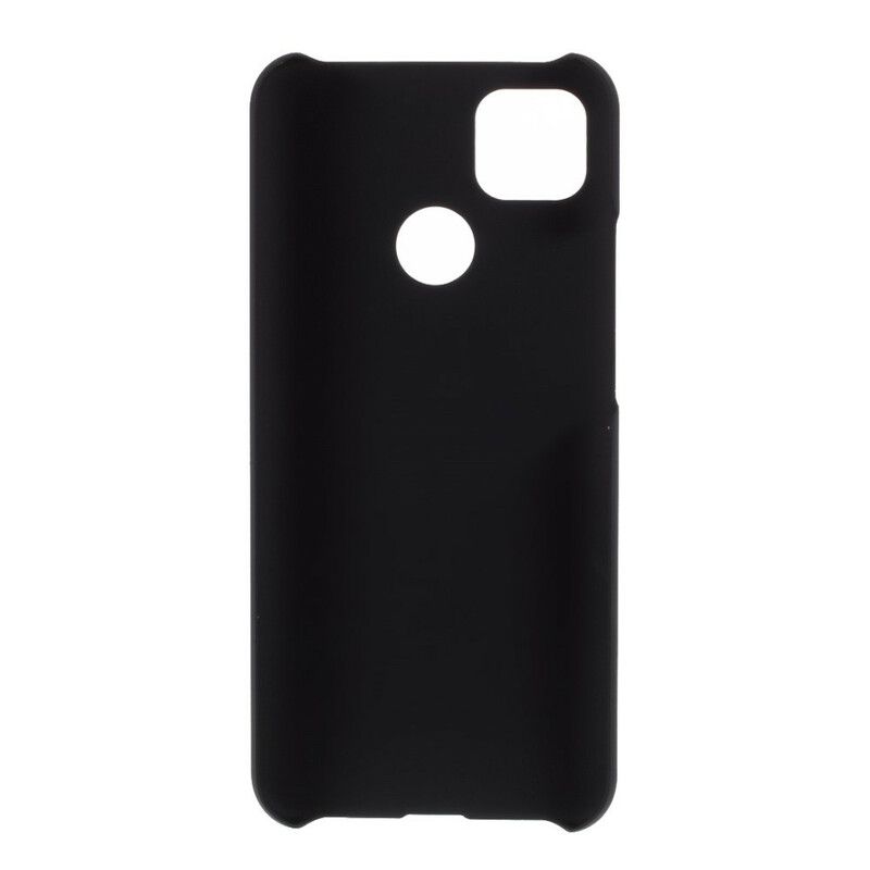 Cover Xiaomi Redmi 9C Stiv Klassisk Single