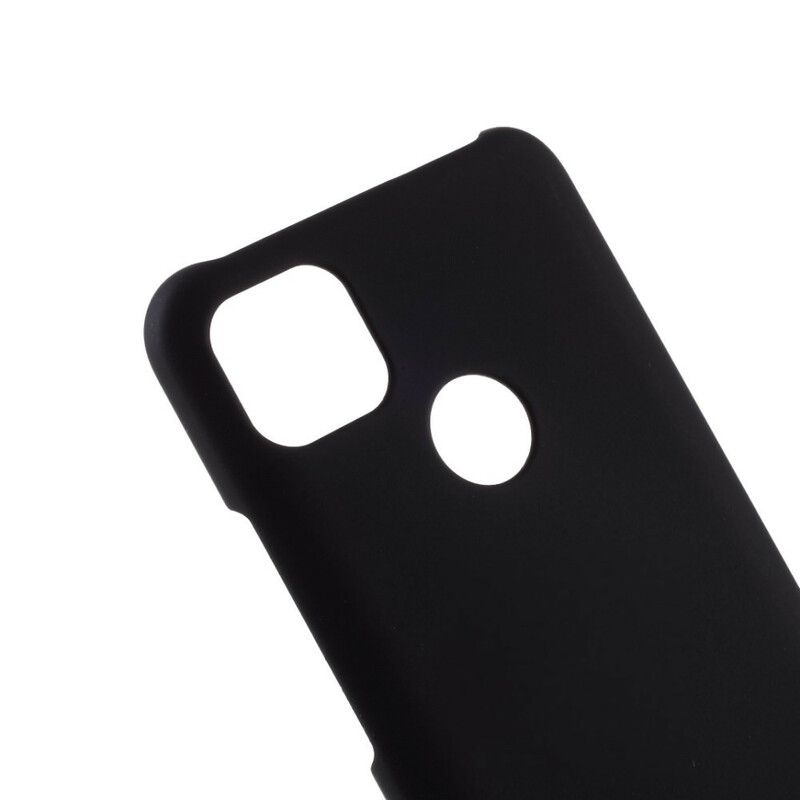 Cover Xiaomi Redmi 9C Stiv Klassisk Single