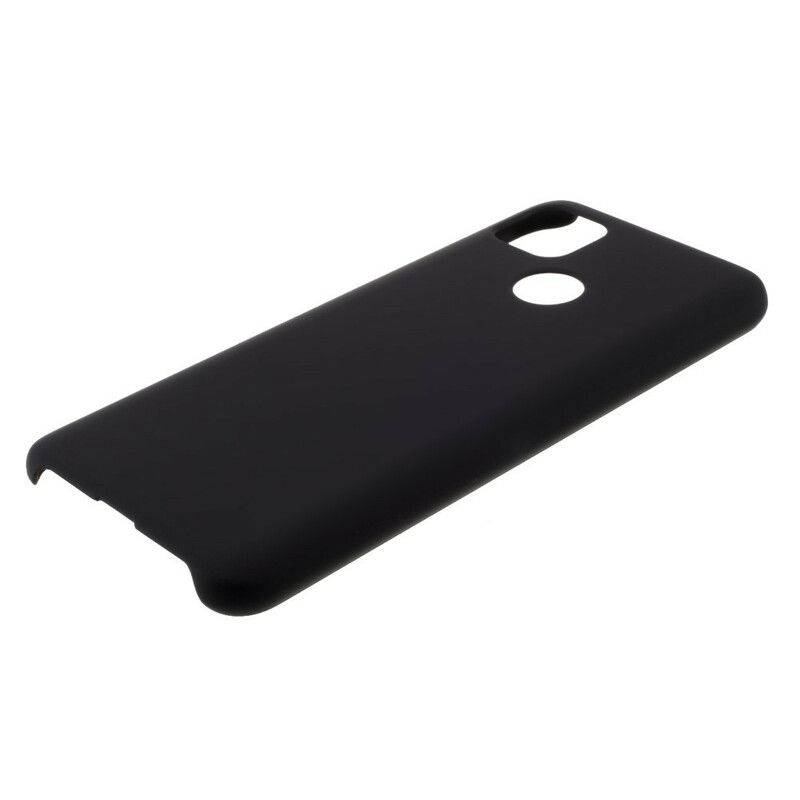 Cover Xiaomi Redmi 9C Stiv Klassisk Single