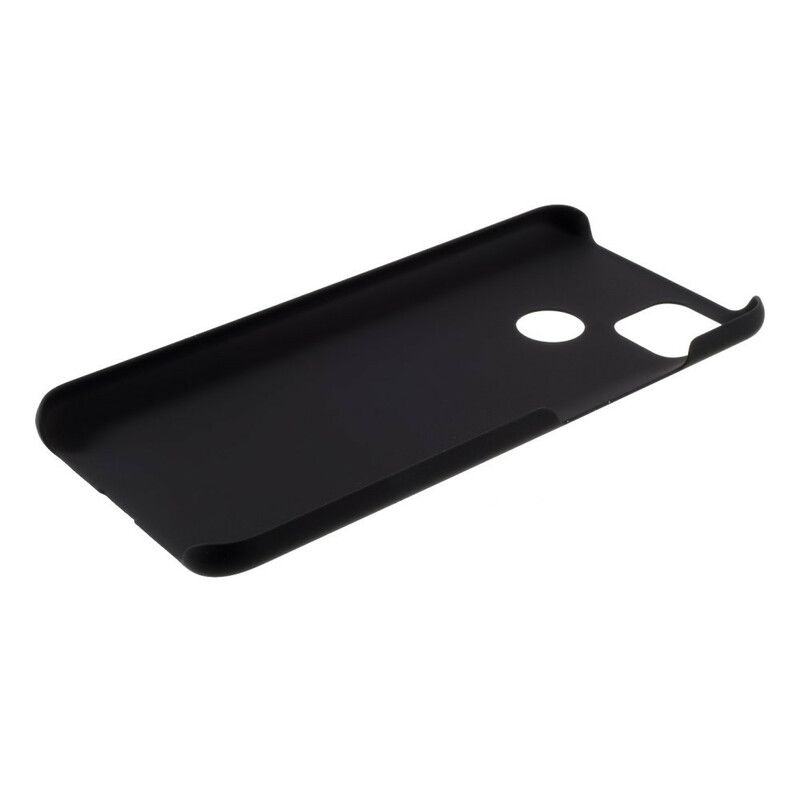 Cover Xiaomi Redmi 9C Stiv Klassisk Single