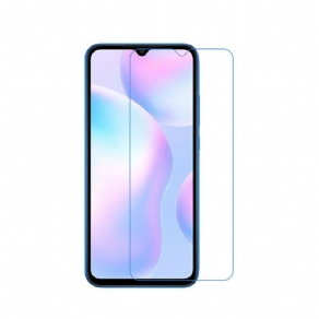 Skærmbeskyttelsesfilm Til Xiaomi Redmi 9 / 9A / 9C