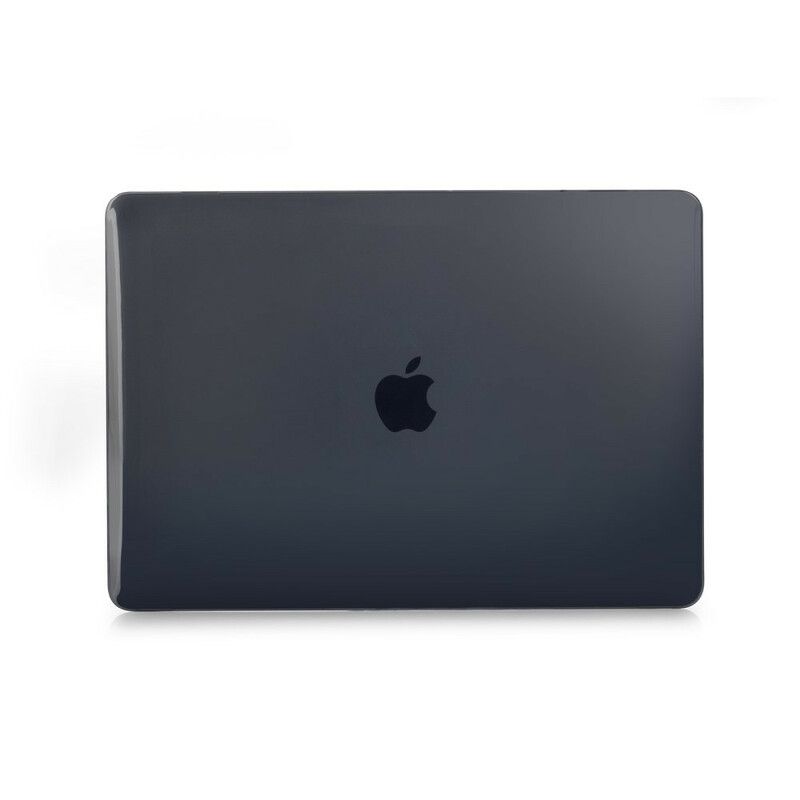 Cover MacBook Pro 16" Beskyttelsessæt Fin Mat Beskyttelse