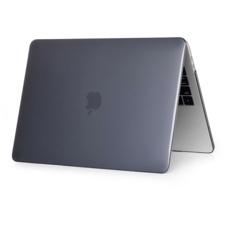 Cover MacBook Pro 16" Beskyttelsessæt Fin Mat Beskyttelse