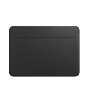 Etui MacBook Pro 16" Vandtæt Ultra Resistant