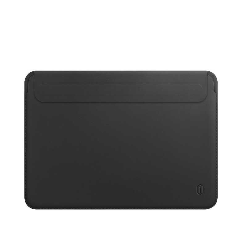 Etui MacBook Pro 16" Vandtæt Ultra Resistant