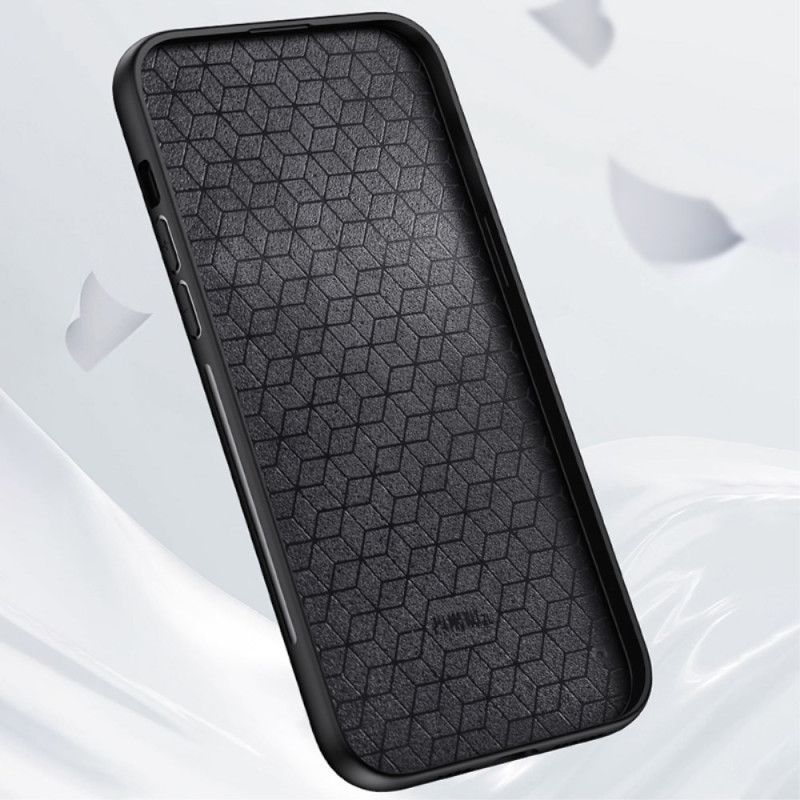 Cover Realme 12 Pro / 12 Pro Plus Hjortemønster