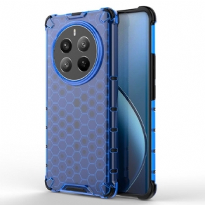 Cover Realme 12 Pro / 12 Pro Plus Honeycomb