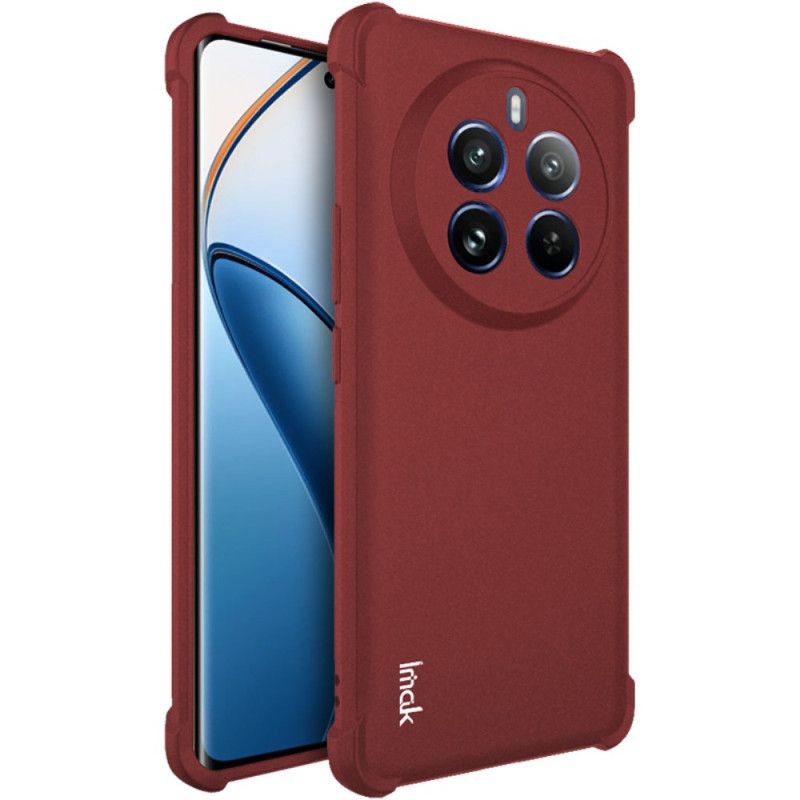 Cover Realme 12 Pro / 12 Pro Plus Imak Airbags