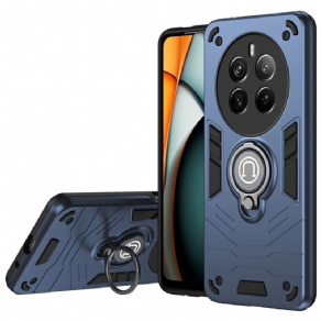 Cover Realme 12 Pro / 12 Pro Plus Ring-støtte