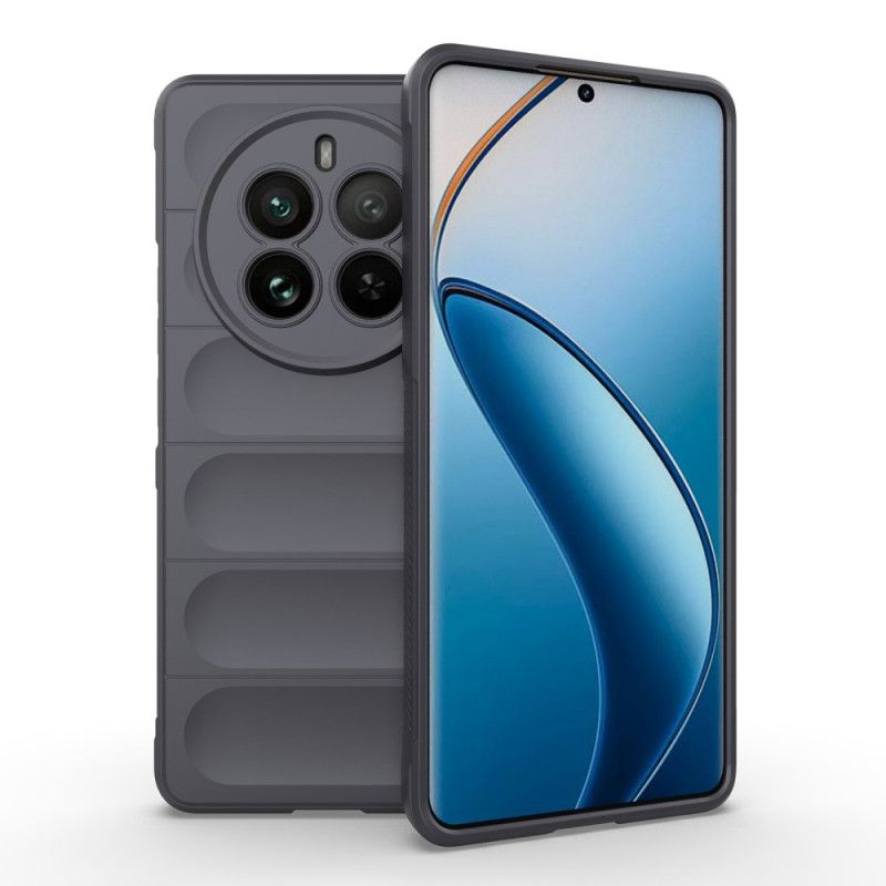 Cover Realme 12 Pro / 12 Pro Plus Telefon Etui Skridsikker