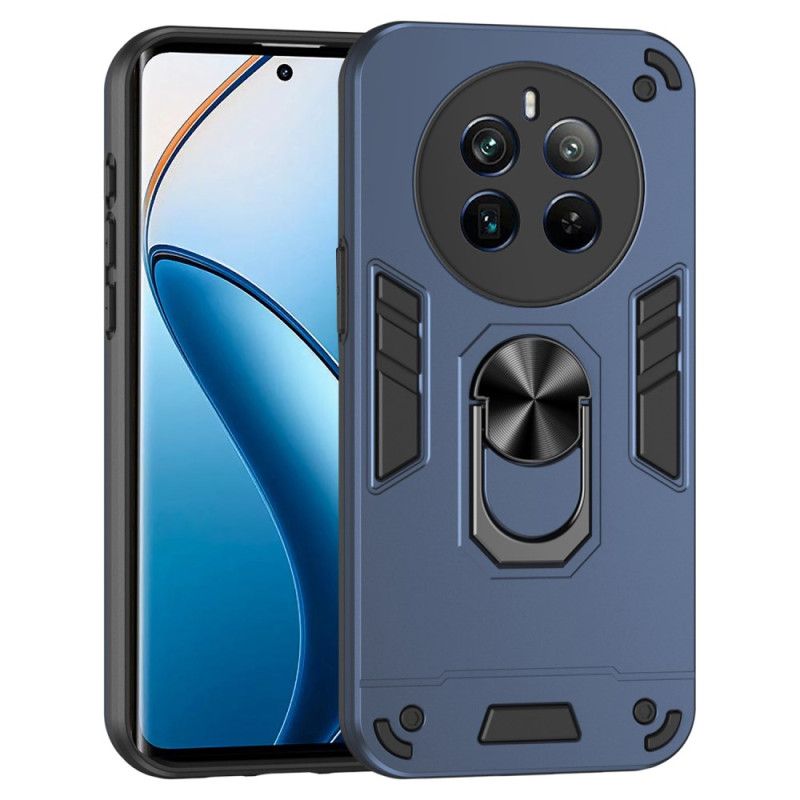 Cover Realme 12 Pro / 12 Pro Plus Telefon Etui Support