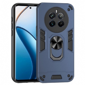 Cover Realme 12 Pro / 12 Pro Plus Telefon Etui Support