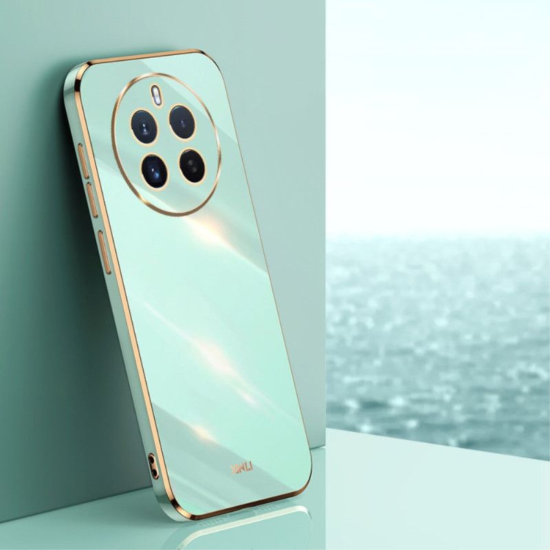 Cover Realme 12 Pro / 12 Pro Plus Xinli