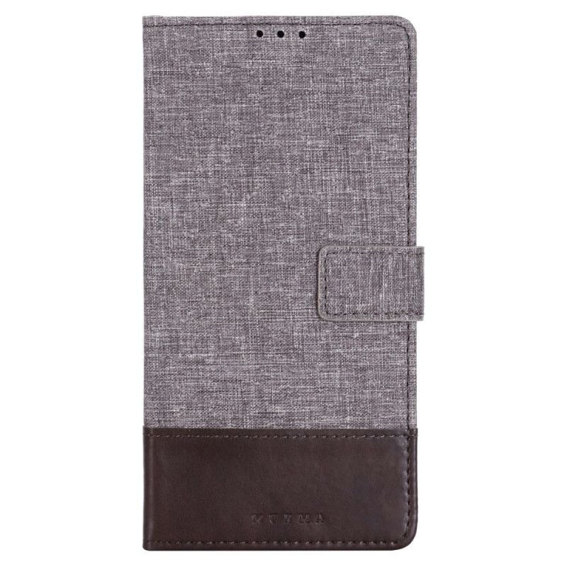 Flip Cover Realme 12 Pro / 12 Pro Plus Muxma