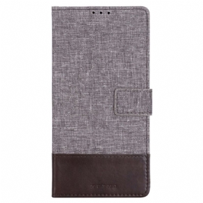 Flip Cover Realme 12 Pro / 12 Pro Plus Muxma