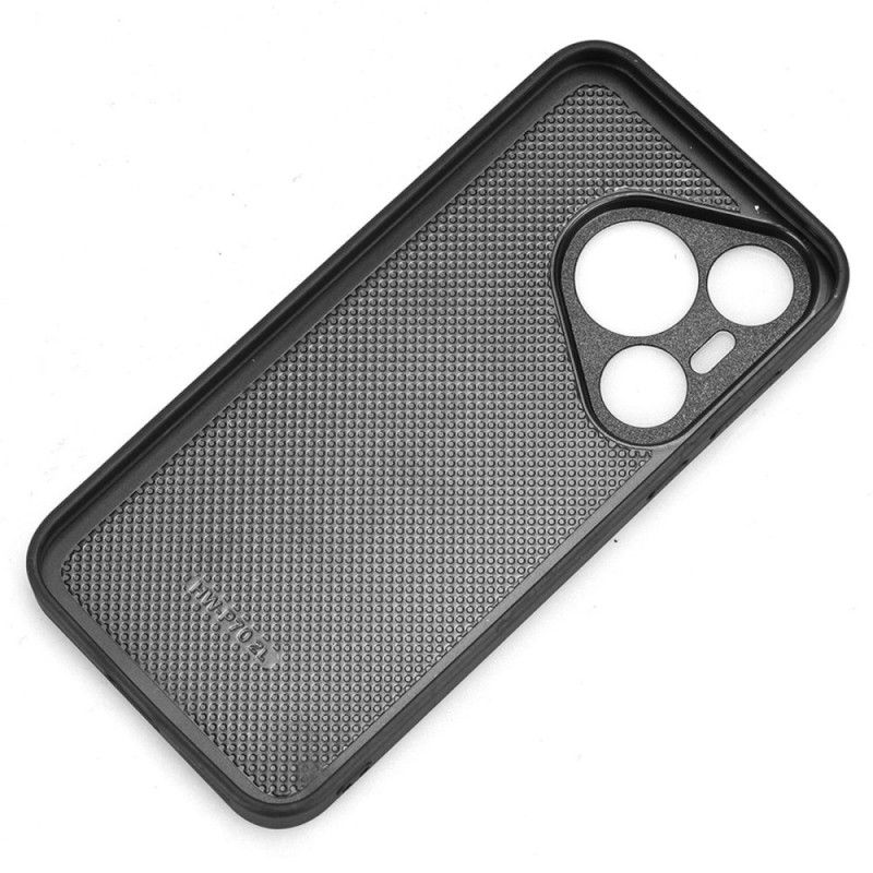 Cover Huawei Pura 70 Rem Og Oplukker