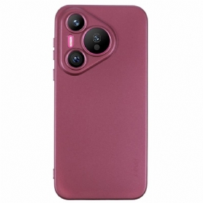 Cover Til Huawei Pura 70 Guardian X-level Series