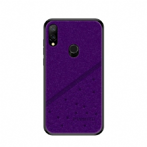 Cover Xiaomi Redmi Note 7 Lucky Star Series Pinwuyo