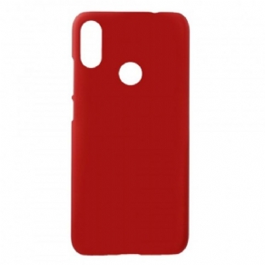 Cover Xiaomi Redmi Note 7 Stiv Klassiker