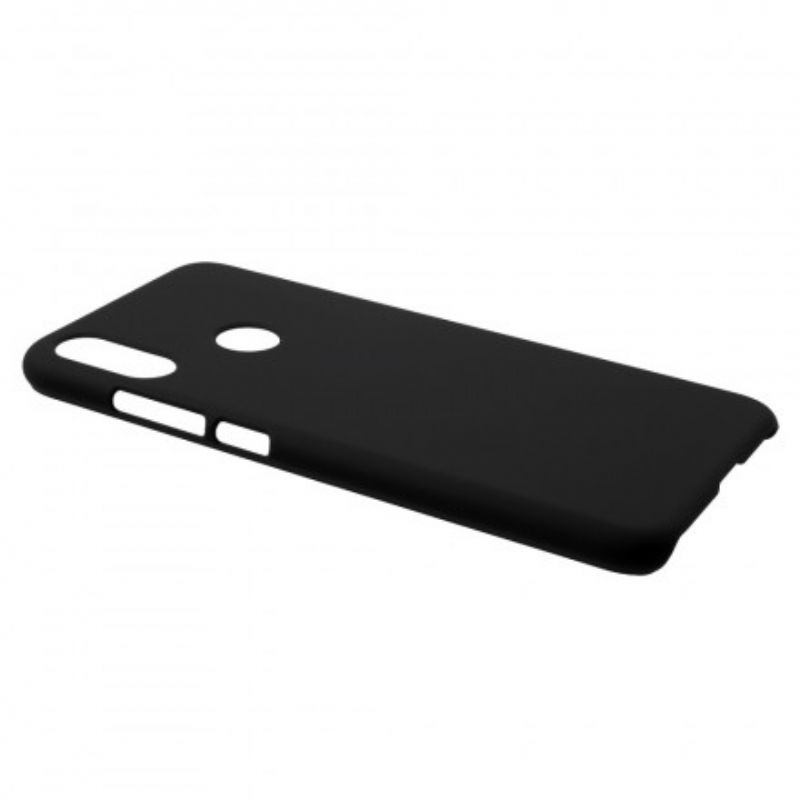 Cover Xiaomi Redmi Note 7 Stiv Klassiker