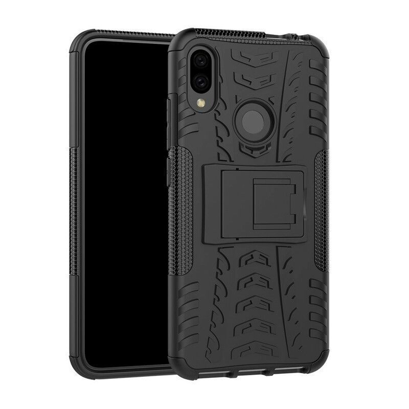 Cover Xiaomi Redmi Note 7 Ultramodstand