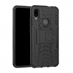 Cover Xiaomi Redmi Note 7 Ultramodstand