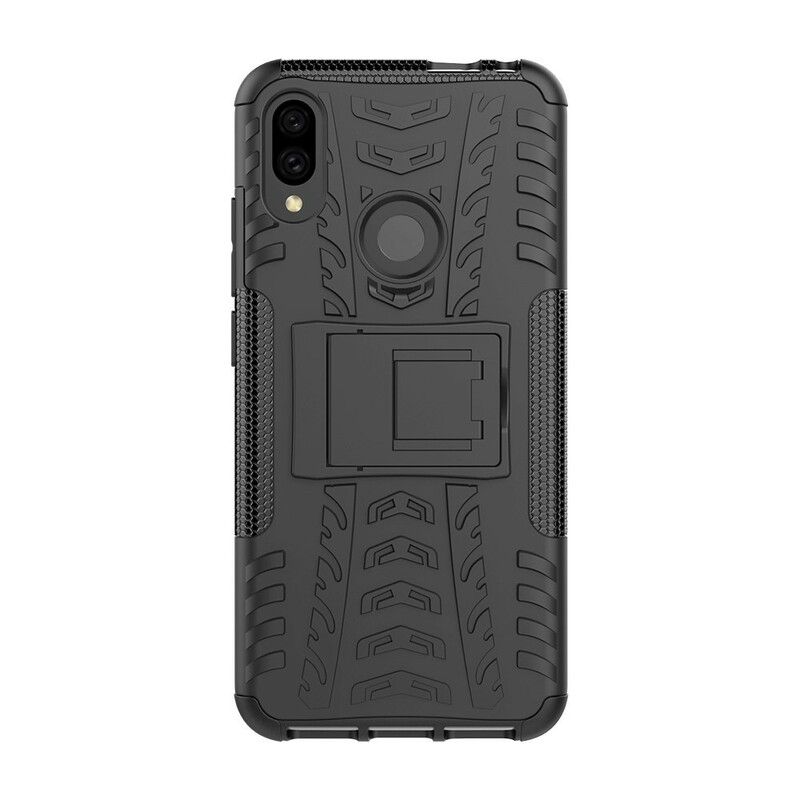 Cover Xiaomi Redmi Note 7 Ultramodstand