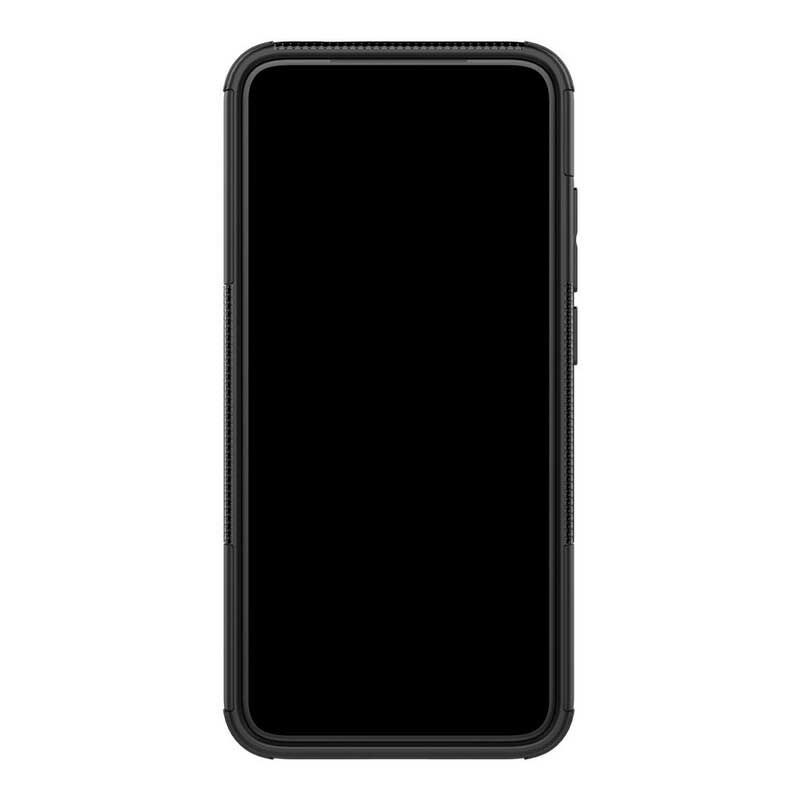 Cover Xiaomi Redmi Note 7 Ultramodstand