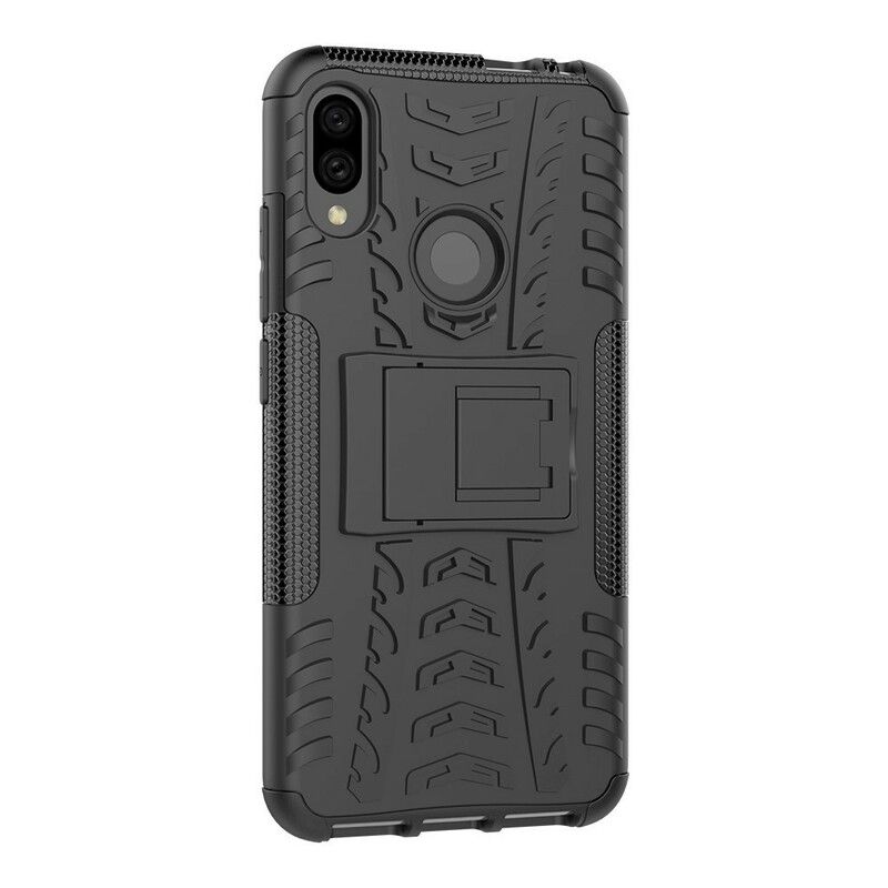 Cover Xiaomi Redmi Note 7 Ultramodstand