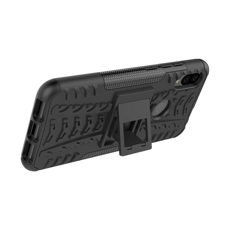 Cover Xiaomi Redmi Note 7 Ultramodstand