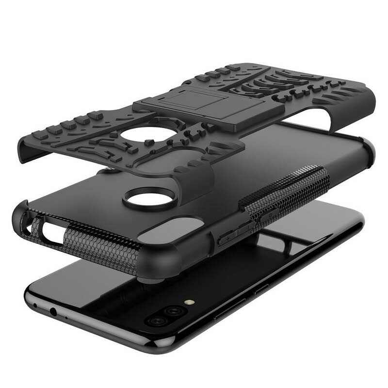 Cover Xiaomi Redmi Note 7 Ultramodstand