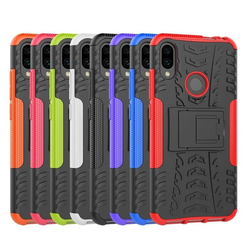 Cover Xiaomi Redmi Note 7 Ultramodstand