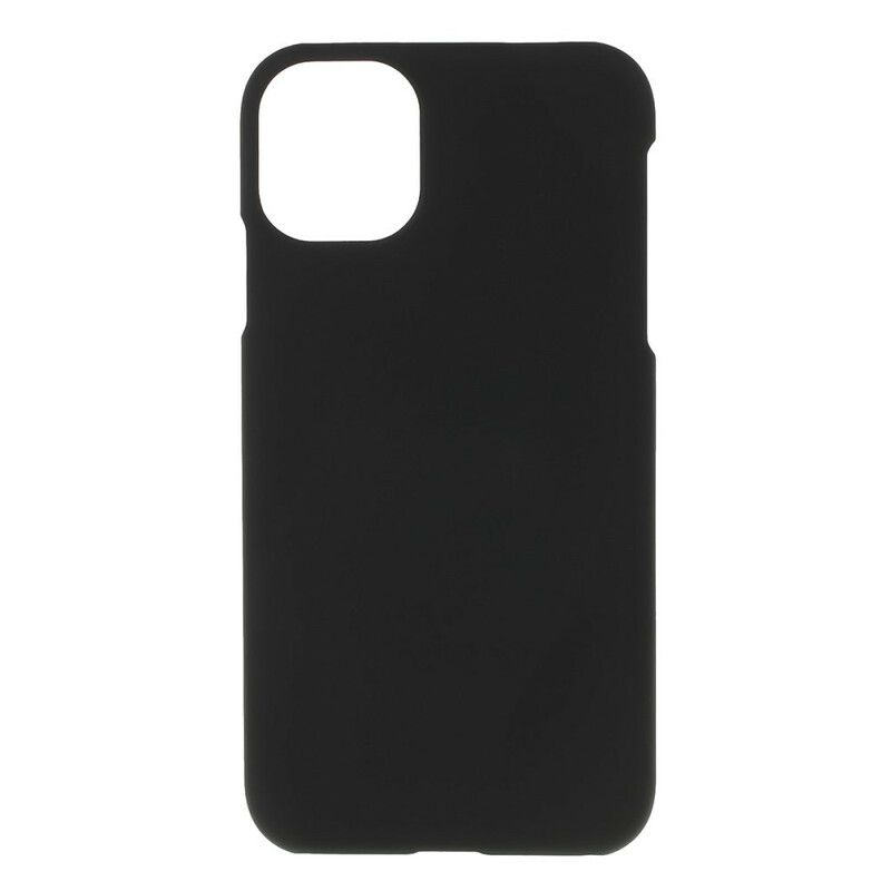 Cover iPhone 11 Pro Max Stiv Klassiker