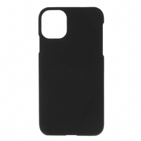 Cover iPhone 11 Pro Max Stiv Klassiker