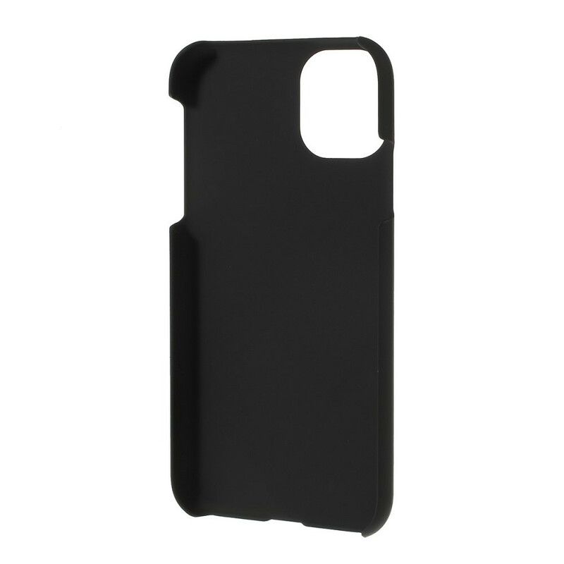 Cover iPhone 11 Pro Max Stiv Klassiker