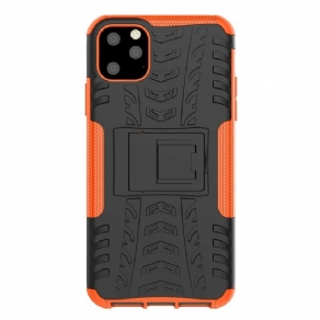 Cover iPhone 11 Pro Max Ultra Resistent