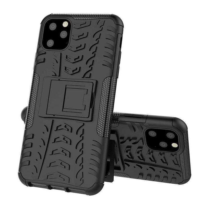 Cover iPhone 11 Pro Max Ultra Resistent