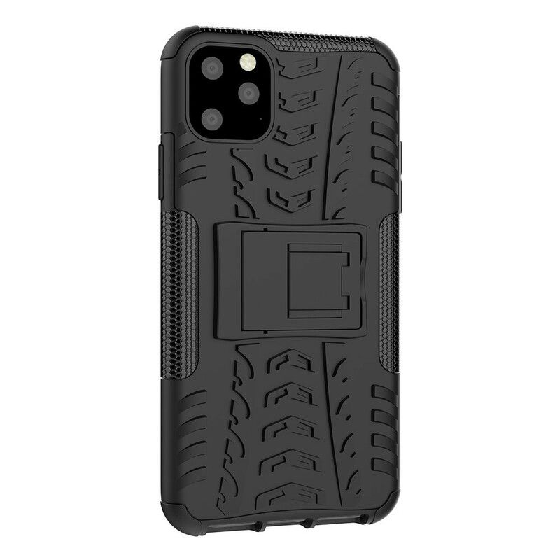 Cover iPhone 11 Pro Max Ultra Resistent