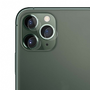 Hærdet Glas Beskyttende Linse Til iPhone 11 Pro / 11 Pro Max