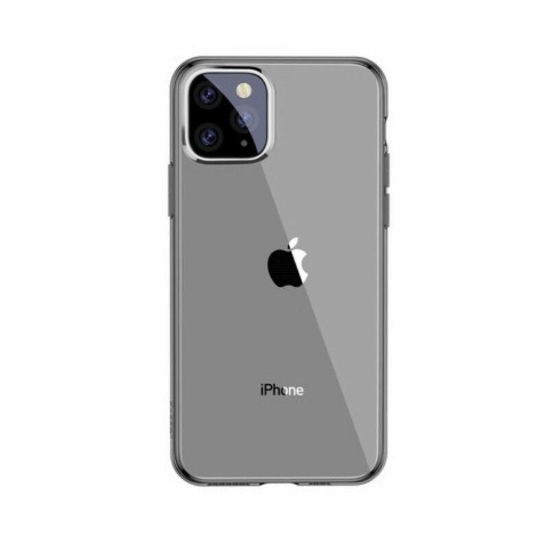 Mobilcover iPhone 11 Pro Max Baseus Simple Series