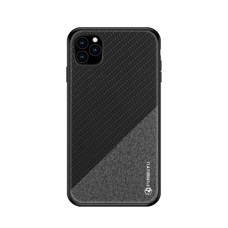 Mobilcover iPhone 11 Pro Max Pinwuyo Honor Series